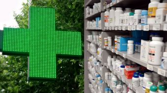 Η Επιτροπή Ανταγωνισμού δικαίωσε φαρμακείο της Καρδίτσας έναντι της καταγγελίας στον Φαρμακευτικό Σύλλογο Καρδίτσας