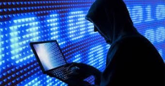 Δίωξη ηλεκτρονικού εγκλήματος: Πολλά κρούσματα απατηλών τηλεφωνικών κλήσεων σε πολίτες