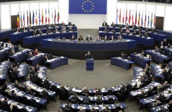 Ευρωκοινοβούλιο: Τέλος στην αλλαγή ώρας το 2021;