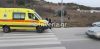 Εξιχνιάστηκε από την αστυνομία η δολοφονία της 44χρονης στη Βέροια - Δύο συλλήψεις