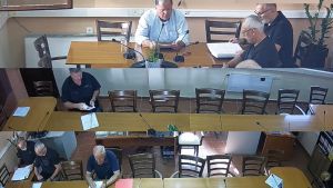 Δήμος Λίμνης Πλαστήρα: Πρόταση 500.000 ευρώ στο ειδικό πρόγραμμα αποκατάστασης από φυσικές καταστροφές - Τι περιλαμβάνει
