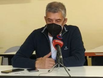 Κ. Αγοραστός: Οι Υπηρεσίες καθυστερούν την εκτέλεση έργων – Υπεύθυνες δηλώσεις για άμεση έναρξη του Καρδίτσα – Δέλτα (Ε65) +Βίντεο