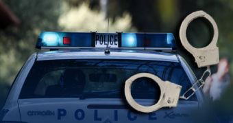 Συλλήψεις και συμβάντα στη Θεσσαλία – Το αστυνομικό δελτίο της 20ης Νοεμβρίου