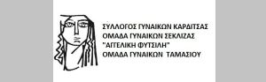 Κάλεσμα του Συλλόγου και των Ομάδων Γυναικών Καρδίτσας για κινητοποίηση ενάντια στην πολεμική εμπλοκή