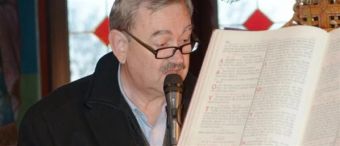 "Έκπτωτος ο Ρίζος Κομήτσας από το αξίωμα του Περιφερειακού Συμβούλου Θεσσαλίας"