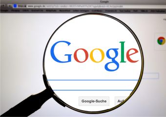 Google: Αυτές είναι οι δημοφιλέστερες αναζητήσεις στην Ελλάδα το 2025