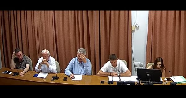 Μακρινό και δύσκολο σενάριο η επαναλειτουργία των λουτρών Δρανίτσας - Καΐτσας των δήμων Σοφάδων και Δομοκού
