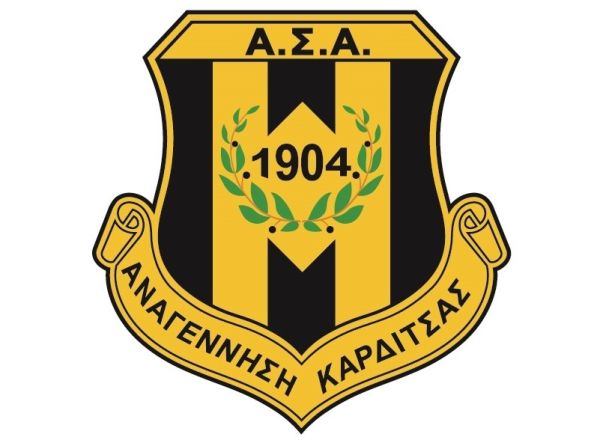 Συλλυπητήρια ανακοίνωση της ΠΑΕ Αναγέννηση για το θάνατο του πρώην προέδρου, Κώστα Καπράνα