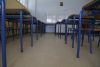 Από 20-29 Μαρτίου οι αιτήσεις δήλωσης συμμετοχής στις Πανελλαδικές Εξετάσεις των ΓΕΛ ή ΕΠΑΛ έτους 2019