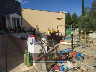 Βγαίνει η προκήρυξη για 14 προσλήψεις στο Αρχαιολογικό Μουσείο Καρδίτσας