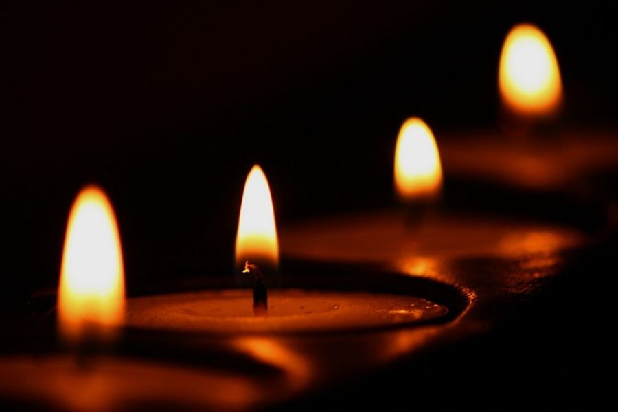 Σαν σήμερα, 20 χρόνια μετά: Τρεις Καρδιτσιώτες Δήμαρχοι και ένας Δημοτικός Σύμβουλος νεκροί σε τροχαίο στα Καμένα Βούρλα