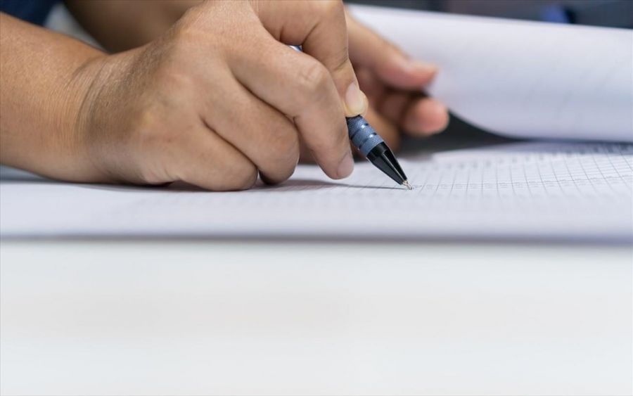 Επιστρεπτέα Προκαταβολή: Υποβολή δικαιολογητικών ως 31/8 αλλιώς επιστροφή του 100% με τόκο