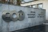 ΕΟΦ: Ανάκληση παρτίδας βρεφικού γάλακτος