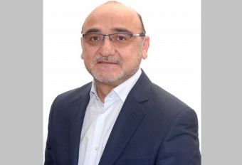 Πρόθεση να εμβολιαστούν δηλώνουν οι ιδιώτες γιατροί της Καρδίτσας