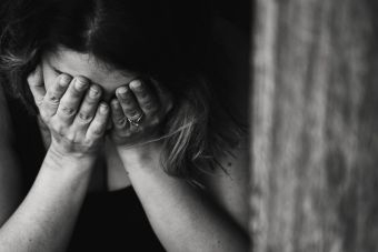 Πέλλα: Καταγγελία κατά 37χρονου ότι βίαζε την 11χρονη κόρη της συντρόφου του