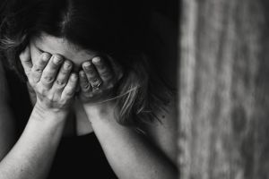 Πέλλα: Καταγγελία κατά 37χρονου ότι βίαζε την 11χρονη κόρη της συντρόφου του