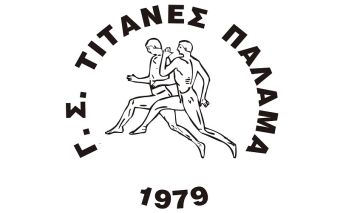 Με το δεξί οι Τιτάνες στα Play Off ανόδου!