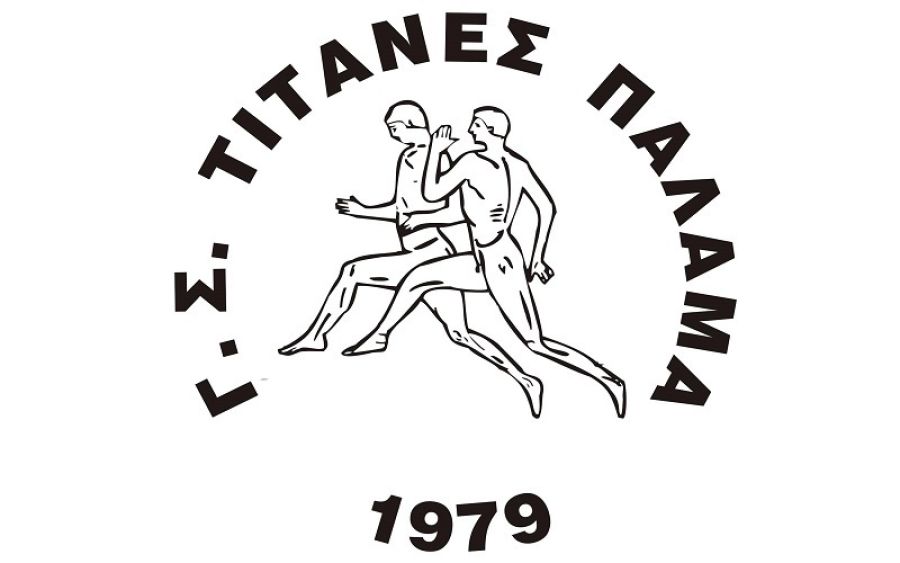 Με το δεξί οι Τιτάνες στα Play Off ανόδου!