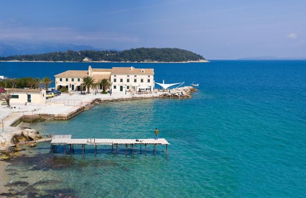 Ιδιωτικές Μεταφορές στη Κέρκυρα - Τι να προσέξεις