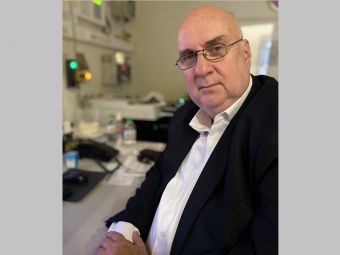 Ευχαριστήρια επιστολή νεοεκλεγέντα προέδρου ΔΗΜ.ΤΟ Σοφάδων, Δημουλά Ευάγγελου