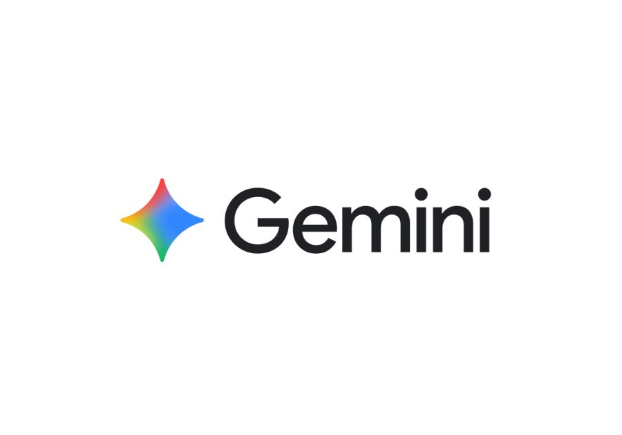 Τι υπόσχεται το εξατομικευμένο Gemini της Google – Όλα όσα ανακοινώθηκαν