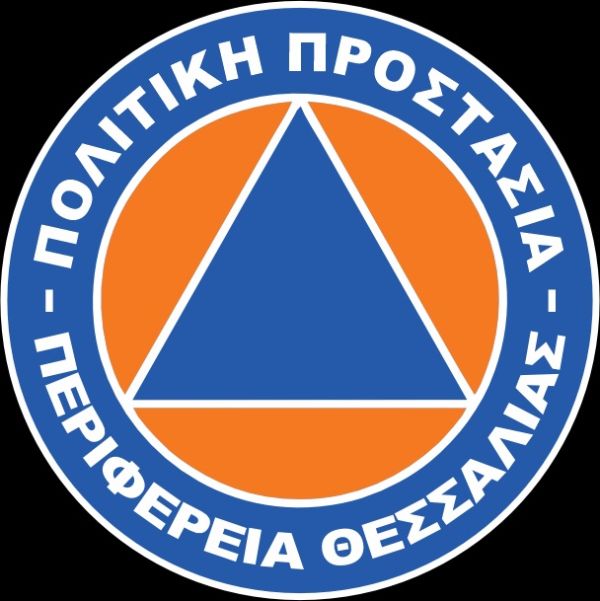 Αντιπυρική περίοδος 2026: Ενημέρωση των πολιτών για την καμπάνια καθαρισμού οικοπέδων και πρόληψης πυρκαγιών
