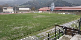 Αναβάλλονται λόγω καιρικών φαινομένων οι αγώνες της ΕΠΣΚ του Σαββάτου 11 Δεκεμβρίου