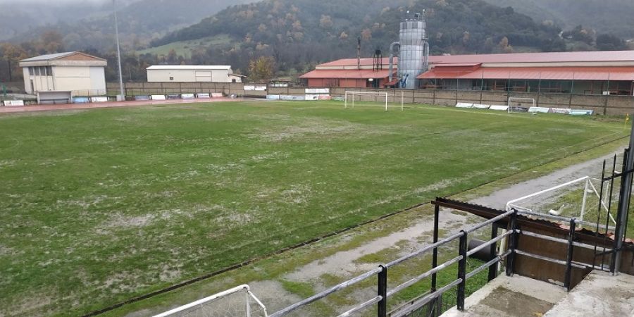 Αναβάλλονται λόγω καιρικών φαινομένων οι αγώνες της ΕΠΣΚ του Σαββάτου 11 Δεκεμβρίου