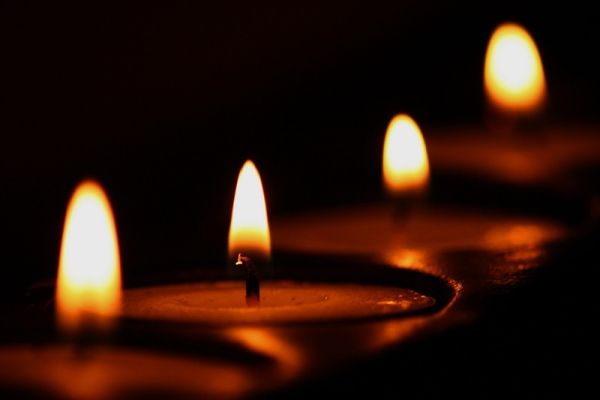 Μορφωτικός Σύλλογος Σοφάδων: "In memoriam στο Γιώργο Γκουσιάρη"