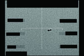 Τρεις πρόσφατες αναφορές για θεάσεις UFO στην Ελλάδα περιλαμβάνονται στους αποχαρακτηρισμένους φακέλους του Πενταγώνου
