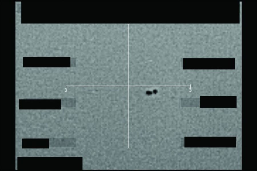 Τρεις πρόσφατες αναφορές για θεάσεις UFO στην Ελλάδα περιλαμβάνονται στους αποχαρακτηρισμένους φακέλους του Πενταγώνου