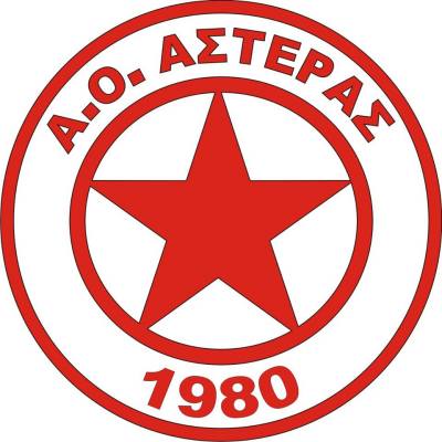 Ανακοίνωσε Αλέξανδρο Γεωργίου ο Αστέρας Καρδίτσας