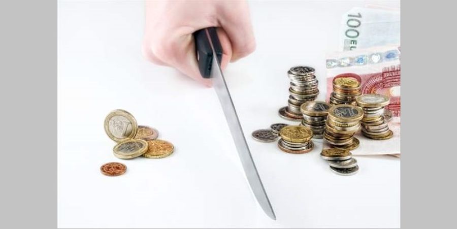 ΔΕΥΑ Παλαμά: Μήνας διακανονισμών ληξιπρόθεσμων οφειλών ο Νοέμβριος - Διακοπές υδροδότησης για όσους δεν προσέλθουν