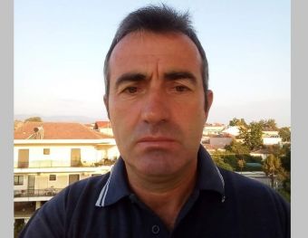 Αίτημα του προέδρου της κοινότητας Λουτροπηγής για την αποκατάσταση ηλεκτρολογικών προβλημάτων