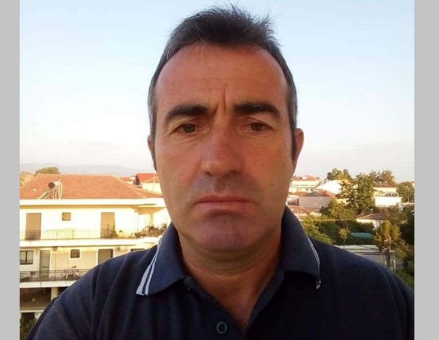 Αίτημα του προέδρου της κοινότητας Λουτροπηγής για την αποκατάσταση ηλεκτρολογικών προβλημάτων