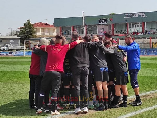 SL2: Άχρωμη, άγευστη και άοσμη η Αναγέννηση ηττήθηκε 0-3 από τον Ηρακλή