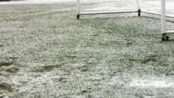Super League: Σέντρα για την 17η αγωνιστική σε Τρίπολη και Λάρισα
