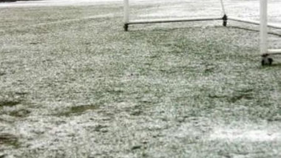 Super League: Σέντρα για την 17η αγωνιστική σε Τρίπολη και Λάρισα
