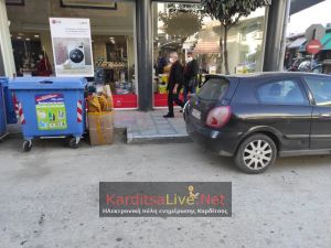 Απαγόρευση κυκλοφορίας: Τι ισχύει από το βράδυ της Παρασκευής για sms, delivery, take away και σούπερ μάρκετ