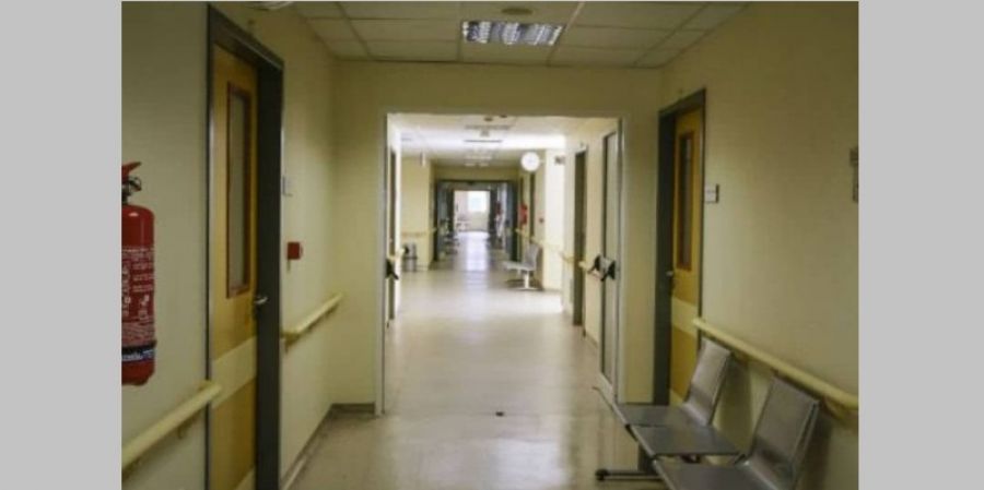 Ανακοίνωση της Ένωσης Ιατρών Νοσοκομείου και Κ.Υ. ν. Καρδίτσας για απεργία και νέα κινητοποίηση στην πύλη του νοσοκομείου
