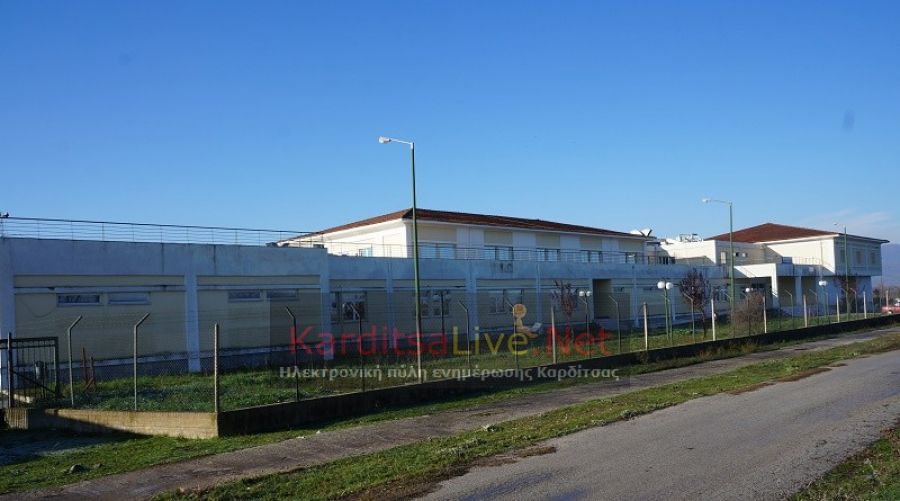 Σεμινάρια εκπαίδευσης στελεχών για τις εκκοκκιστικές επιχειρήσεις αρχίζουν το 2021 στο Εθνικό Κέντρο Βάμβακος