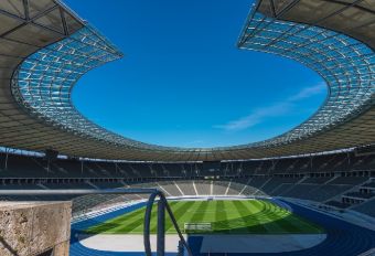 Με ακριβές σκορ στον τελικό του Euro 2024