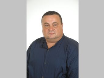 Ιωάννης Κολοβός: "Το κατεστραμμένο οδικό δίκτυο και η ασφάλεια των διερχόμενων πολιτών στη Δ.Ε. Ιτάμου του Δ. Καρδίτσας"