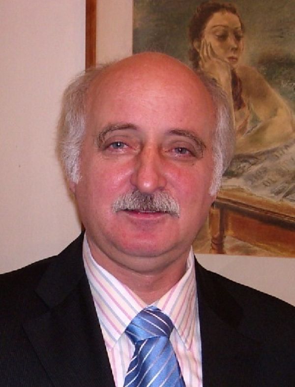 Μενέλαος Παπαδημητρίου: "Αργιθέα και εμφύλιος: Ο Ανθηριώτης Θωμάς Καναβός και η εκτέλεση του στο Μεζούρλο της Λάρισας στις 20/3/1948"