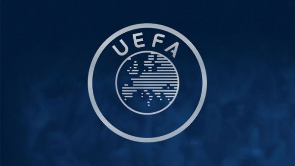 UEFA: 15,1 εκατ. ευρώ εισέπραξε ο Ολυμπιακός για τη συμμετοχή στο Europa League τη σεζόν 21-22