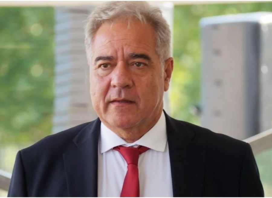 5η ΥΠΕ: Αναβάθμιση των Κ.Υ. της 5ης Υ.ΠΕ. με Ιατροτεχνολογικό Εξοπλισμό