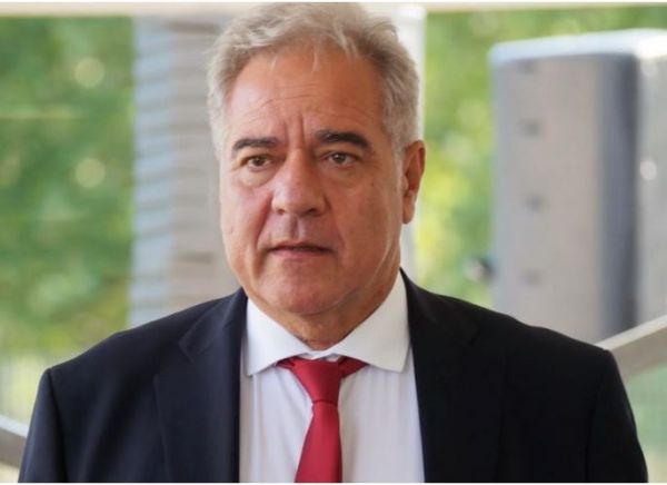 5η ΥΠΕ: Αναβάθμιση των Κ.Υ. της 5ης Υ.ΠΕ. με Ιατροτεχνολογικό Εξοπλισμό