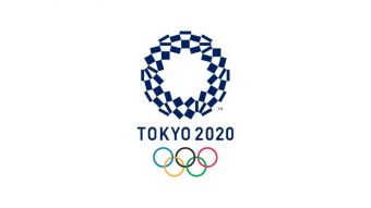 Τόκιο 2020: Οι συμμετοχές των Ελλήνων αθλητών την Κυριακή 25 Ιουλίου