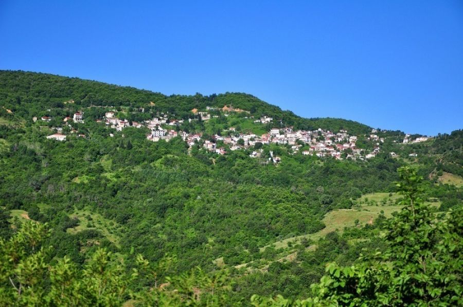Υπογράφηκε η σύμβαση για αποκατάσταση ζημιών σε Μορφοβούνι και Μεσενικόλα ύψους 200 χιλ. ευρώ