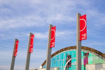 Back to School στο Fashion City Outlet: Όλα όσα χρειάζεσαι για τη νέα σχολική χρονιά!